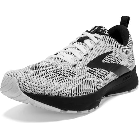

Brooks Revel 5 Women s Neutral Running Shoe