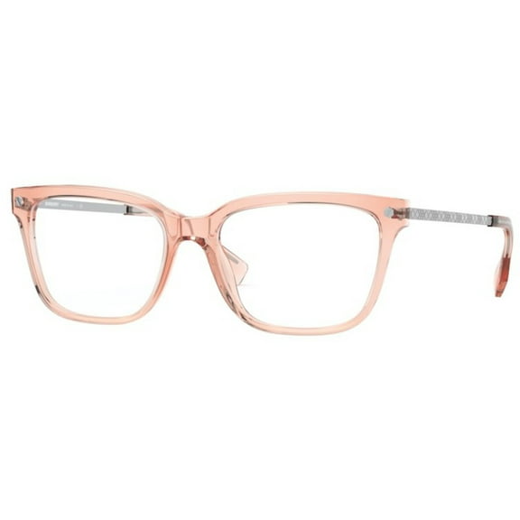Eyeglasses Burberry BE 2319 3865 Peach