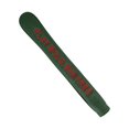 thumbnail image 2 of amagogo Alignment Golf Alignment Cover Stick Cap Protective Equipment Accessory Made of green, 2 of 9