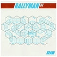 thumbnail image 3 of Rallyman: GT - World Tour Expansion, Ages 14+, 1-6 Players, 60 Min, 3 of 6