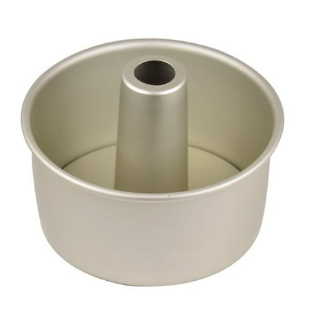 

EE Sweets Aluminum Chiffon Cake Baking Mold 15cm D-4624 D-4624