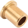 thumbnail image 3 of Bronze Shackle Bushings for 1-3/4 Inch Wide Spring Application, 3 of 7