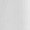 White, variant on EnJoCho Kids Short Sleeve Shirt Cotton Summer Basic Tee Undershirt Crew Neck Top Toddler Boys Girls T-Shirts 1-7Y Casual Blouse T-Shirt