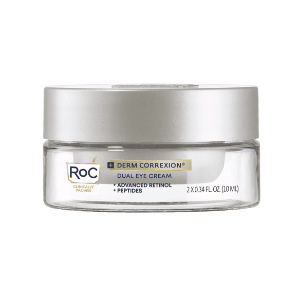 Roc Skin Care Products