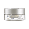 RoC Derm Correxion Dual Eye Cream 0.68 Fl.Oz