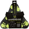 Hyper Products: Easy Catch Flying Disc For Dogs Hyperdisc, 1 ct