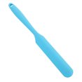 thumbnail image 4 of OULII 1Pack Hair Dyeing Applicator Professional Tool Kit for Salon Use Blue, 4 of 6