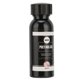 thumbnail image 1 of Gel de extensión de uñas ANGGREK kit de uñas de fibra de vidrio 30ml, 1 of 8