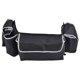 thumbnail image 3 of Organizador de maletero de coche Jadeshay Plegable para Asiento Trasero, 3 of 8
