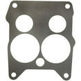 thumbnail image 2 of FEL-PRO 60731 Carburetor Mounting Gasket Fits select: 1967-1987 CHEVROLET CAMARO, 1966-1969 CHEVROLET CHEVELLE, 2 of 3