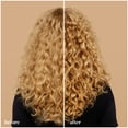 thumbnail image 6 of Ouidad Advanced Climate Control Hair Mask - 11 oz, Frizz Control Curly Hair Mask, 6 of 6