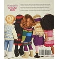 thumbnail image 3 of Nicky Epstein Knits for Dolls, 3 of 5
