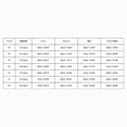 thumbnail image 4 of TOWED22 Toddler Baby Boy Fall Winter Clothes 2pcs Long Sleeve T-Shirt Pocket Joggers Pants Cotton Graphic Outfits Casual Clothing(Green,8-9 Y), 4 of 9