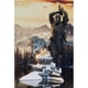 thumbnail image 3 of Estatua Diamond Select Toys G.I. Joe Gallery Snake Eyes, 28 cm, 3 of 9