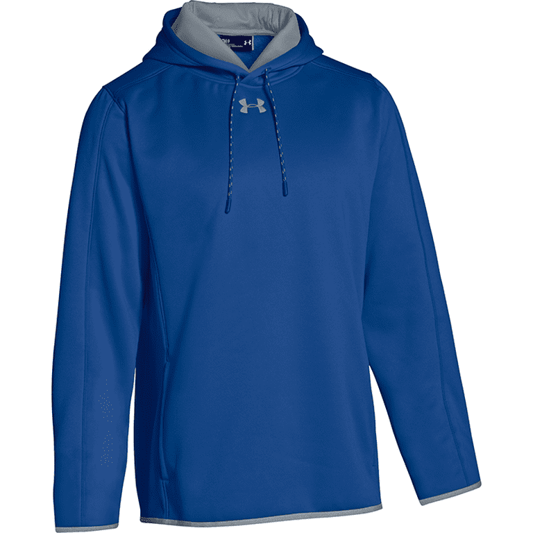 Under Armour creamic Double Threat Men s