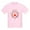 Light Pink, variant on CafePress - Magic Planeswalker T Shirt - Light T-Shirt Kids XS-XL