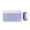 Purple, variant on Wireless Keyboard and Mouse Combo, Slim Rechargeable Keyboard and Ergonomic Mouse Set for Home Office, Study, Tablet, Laptop and Smartphone, Green