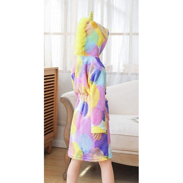 Robe de chambre garcon walmart sale