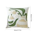 thumbnail image 3 of Pillowcase Pandas Sofa Pillowcase Living Room Sofa Cushion Home Decoration, 3 of 6