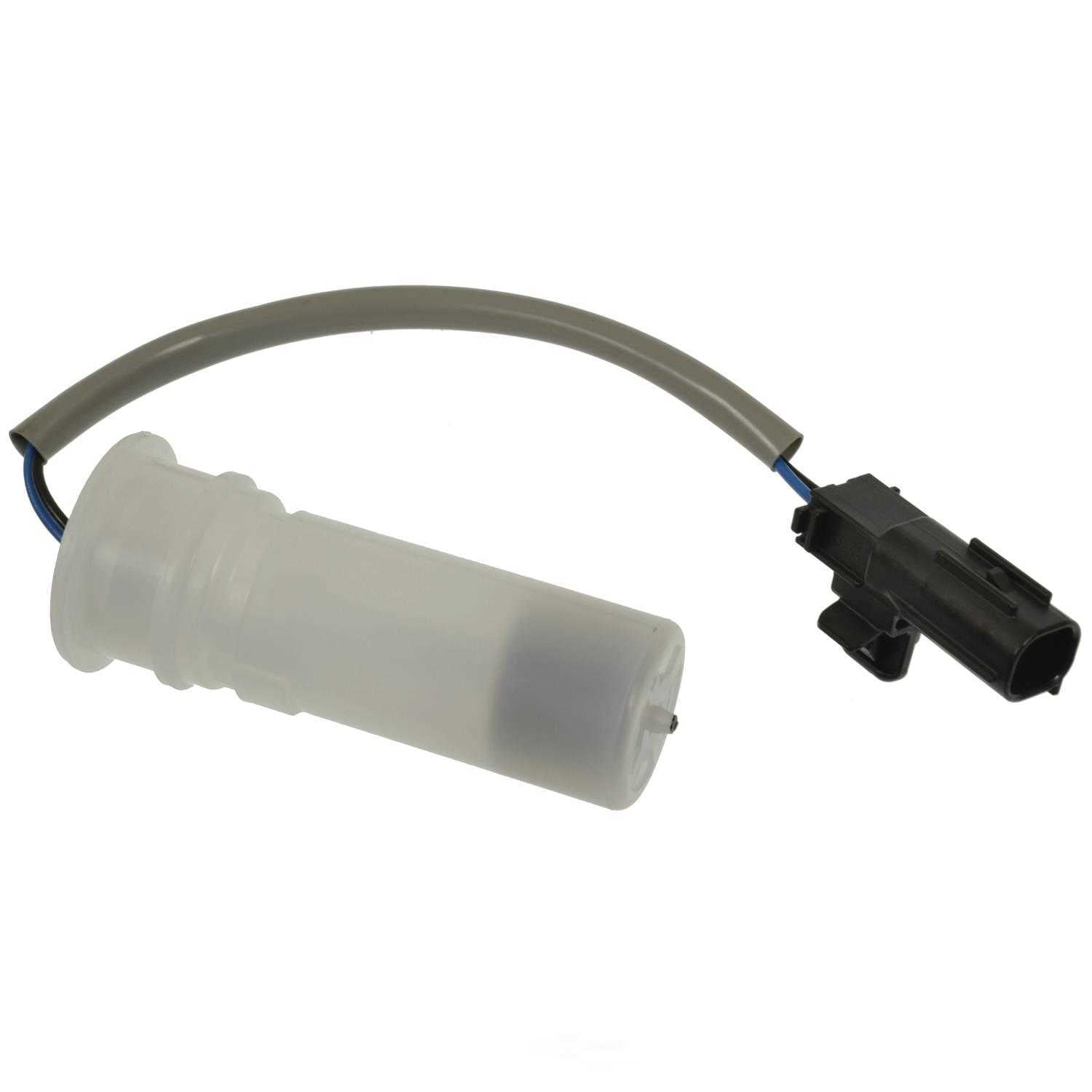 Standard Motor Products FLS214 Windshield Washer Level Sensor