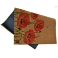 thumbnail image 5 of Poppy Multicolor -567PVC, 5 of 5