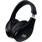 Steven Slate Audio DJ VSX On-Ear Modeling Headphones, DJ, YK-907-HEADP-VSX2-3