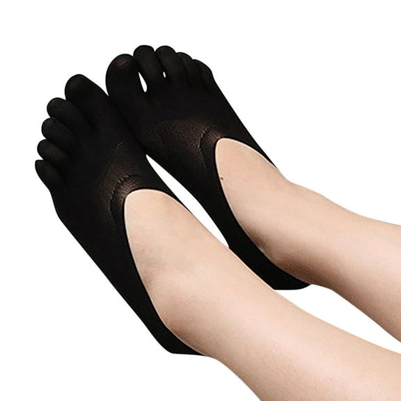 JeashCHAT Fashion Womens Cotton Color Block Socks Warm Colorful Diamond Casual Dress Socks