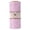 Pink, White & Silver, variant on Cotton Bakers Twine Metallic Cards