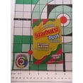thumbnail image 3 of NEW! Starburst DUOS Strawberry Melon Packets Zero Sugar Free Drink Mix3 Boxes, 3 of 5
