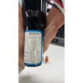thumbnail image 1 of QINXIN Electronics Refrigerator Starter - RCO410 Replacement Parts, 1 of 3