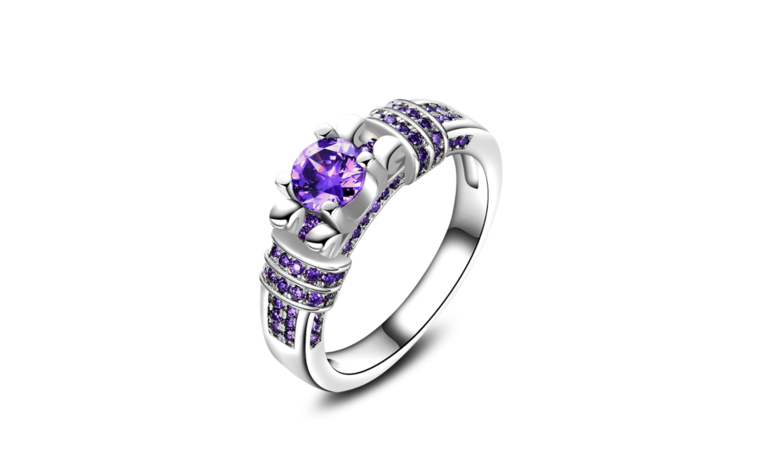 attractive gems jewelers reviews
