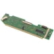 thumbnail image 4 of Unidad de disco Blu-ray DVD PCB Logic Placa base de repuesto para PS4 KES-860A BDP-010 Macarena Placa de unidad de DVD de repuesto, 4 of 8