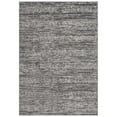 thumbnail image 2 of SAFAVIEH Cottage Alease Geometric Indoor/Outdoor Area Rug, Grey, 6'7" x 6'7" Round, 2 of 4