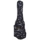 thumbnail image 2 of Bolsa Para Correas De Guitarra, Estuche Blando Para Guitarra Acústica, Bolsa Con Correas Oxford Para Guitarra De 39, 40 Y 41 Pulgadas, Impermeable Para Partitura Musical, Correas, 2 of 8