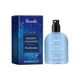 thumbnail image 1 of Eau Parfum Natural Spray | Fresh | Long Lasting Concentrated Luxury Perfume | Seductive Scent.60ml, 1 of 3