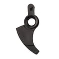 thumbnail image 3 of 2Pcs Replacement Levers For Black Garden Accessories Lst201 Lever Line Trimmers String Trimmer Tool Part &Decker, 3 of 8