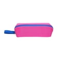 thumbnail image 2 of Diamond-shaped Large-capacity Pencil Case Student Stationery Bag And Lovely Oxfords Cloth Pencil Case Pencil Case Pencil Case, 2 of 6