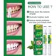 thumbnail image 2 of 1pcs Teeths Whitenings Pen Brightening Tool Portable For Travel/ Trip/ H, 2 of 5
