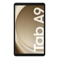 thumbnail image 3 of Samsung Galaxy Tab A9 64gb 4gb Ram Silver, 3 of 3