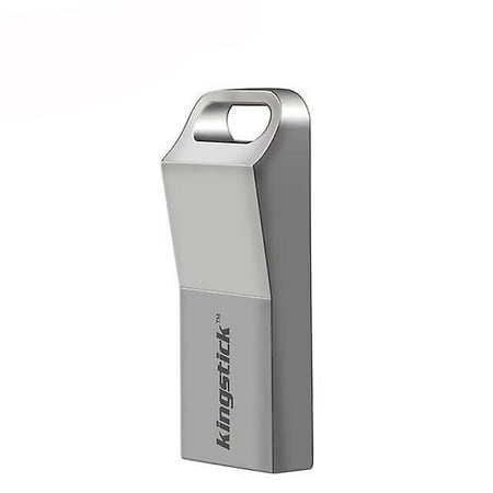 Mini Usb Stick Usb2 0 Flash Drive Metal Pen Drive Portable Memory Stick Mini Usb Stick Usb2 0 Flash Drive Metal Pen Drive Portable Memory Stick