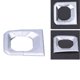 thumbnail image 3 of Cubierta de la base del engranaje ANGGREK para L-Defender 2020-2021, 3 of 8