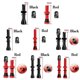 thumbnail image 5 of 1/2pcs 40/60MM Brass or Alloy Stem Bicycle F/V Presta Tubeless Tire Valve Road Bike MTB Nipple W/Tool Alloy Valve Cap, 5 of 5