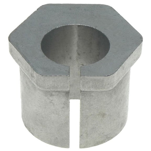 Front Caster/Camber Bushing