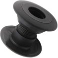 thumbnail image 3 of Foosball Table Board Rod Foosball Bushing Table Football Machine Foosball Accessories, 3 of 5