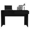 thumbnail image 2 of Escritorio para Computadora y Home Office con Cajón Organizador y Amplia Superficie | Excelsior, 2 of 5