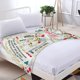 thumbnail image 4 of LHSHID 50th Birthday Gift for Women Happy 50 Year Old Gift Blanket 50th Birthday Gift Ideas for Her 50th Birthday Decorations for Women Mom Wife Sister Friends 60"x80", 4 of 8