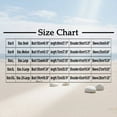 thumbnail image 4 of Otvok Women'S Lapel Shirt Casual Solid Color Button Imitation Denim Short Sleeve Loose Shirts, 4 of 6