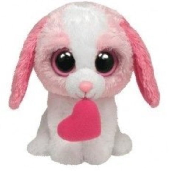 ty beanie boos cookie the dog
