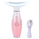 thumbnail image 1 of Neck Firming Massager Anti-Wrinkle Remove Fine Lines Neck Skin Lifting Device, 1 of 5