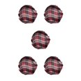 thumbnail image 1 of Gorros bufanda para la cabeza Sonducket, 1 of 6